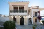 GL 0300 - Hariklia House - Mandrakia - Ermioni
